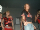 Имя файла=Wrexham_Concert_Ferbuary_282829.jpg
Размер файла=78КБ
Размеры=512x384
Дата=Авг 25, 2016 Wrexham_Concert_Ferbuary_282829.jpg