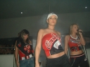 Имя файла=Wrexham_Concert_Ferbuary_283029.jpg
Размер файла=76КБ
Размеры=512x384
Дата=Авг 25, 2016 Wrexham_Concert_Ferbuary_283029.jpg
