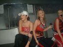 Имя файла=Wrexham_Concert_Ferbuary_283129.jpg
Размер файла=81КБ
Размеры=512x384
Дата=Авг 25, 2016 Wrexham_Concert_Ferbuary_283129.jpg