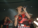 Wrexham_Concert_Ferbuary_28329.jpg