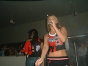 Имя файла=Wrexham_Concert_Ferbuary_283329.jpg
Размер файла=72КБ
Размеры=512x384
Дата=Авг 25, 2016 Wrexham_Concert_Ferbuary_283329.jpg