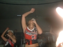 Имя файла=Wrexham_Concert_Ferbuary_283529.jpg
Размер файла=66КБ
Размеры=512x384
Дата=Авг 25, 2016 Wrexham_Concert_Ferbuary_283529.jpg
