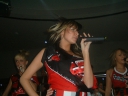 Имя файла=Wrexham_Concert_Ferbuary_283729.jpg
Размер файла=78КБ
Размеры=512x384
Дата=Авг 25, 2016 Wrexham_Concert_Ferbuary_283729.jpg