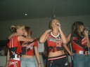 Имя файла=Wrexham_Concert_Ferbuary_283829.jpg
Размер файла=87КБ
Размеры=512x384
Дата=Авг 25, 2016 Wrexham_Concert_Ferbuary_283829.jpg
