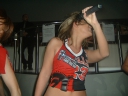 Имя файла=Wrexham_Concert_Ferbuary_284029.jpg
Размер файла=83КБ
Размеры=512x384
Дата=Авг 25, 2016 Wrexham_Concert_Ferbuary_284029.jpg
