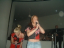 Имя файла=Wrexham_Concert_Ferbuary_284129.jpg
Размер файла=71КБ
Размеры=512x384
Дата=Авг 25, 2016 Wrexham_Concert_Ferbuary_284129.jpg