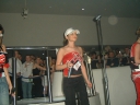 Имя файла=Wrexham_Concert_Ferbuary_284229.jpg
Размер файла=80КБ
Размеры=512x384
Дата=Авг 25, 2016 Wrexham_Concert_Ferbuary_284229.jpg