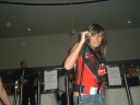 Имя файла=Wrexham_Concert_Ferbuary_284329.jpg
Размер файла=81КБ
Размеры=512x384
Дата=Авг 25, 2016 Wrexham_Concert_Ferbuary_284329.jpg