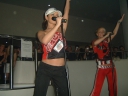 Имя файла=Wrexham_Concert_Ferbuary_284429.jpg
Размер файла=74КБ
Размеры=512x384
Дата=Авг 25, 2016 Wrexham_Concert_Ferbuary_284429.jpg