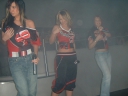 Имя файла=Wrexham_Concert_Ferbuary_284529.jpg
Размер файла=67КБ
Размеры=512x384
Дата=Авг 25, 2016 Wrexham_Concert_Ferbuary_284529.jpg