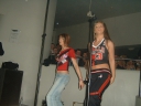 Имя файла=Wrexham_Concert_Ferbuary_284629.jpg
Размер файла=73КБ
Размеры=512x384
Дата=Авг 25, 2016 Wrexham_Concert_Ferbuary_284629.jpg
