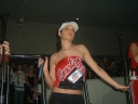 Имя файла=Wrexham_Concert_Ferbuary_284729.jpg
Размер файла=76КБ
Размеры=512x384
Дата=Авг 25, 2016 Wrexham_Concert_Ferbuary_284729.jpg