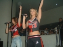 Имя файла=Wrexham_Concert_Ferbuary_284829.jpg
Размер файла=85КБ
Размеры=512x384
Дата=Авг 25, 2016 Wrexham_Concert_Ferbuary_284829.jpg