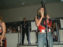 Имя файла=Wrexham_Concert_Ferbuary_285029.jpg
Размер файла=77КБ
Размеры=512x384
Дата=Авг 25, 2016 Wrexham_Concert_Ferbuary_285029.jpg