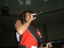 Имя файла=Wrexham_Concert_Ferbuary_285129.jpg
Размер файла=68КБ
Размеры=512x384
Дата=Авг 25, 2016 Wrexham_Concert_Ferbuary_285129.jpg