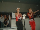 Имя файла=Wrexham_Concert_Ferbuary_285229.jpg
Размер файла=73КБ
Размеры=512x384
Дата=Авг 25, 2016 Wrexham_Concert_Ferbuary_285229.jpg