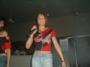 Wrexham_Concert_Ferbuary_28529.jpg