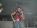 Имя файла=Wrexham_Concert_Ferbuary_285429.jpg
Размер файла=65КБ
Размеры=512x384
Дата=Авг 25, 2016 Wrexham_Concert_Ferbuary_285429.jpg
