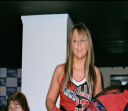 Wrexham_Concert_Ferbuary_285729.jpg