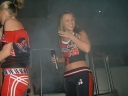 Wrexham_Concert_Ferbuary_28629.jpg