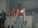 Wrexham_Concert_Ferbuary_28729.jpg