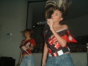 Wrexham_Concert_Ferbuary_28929.jpg