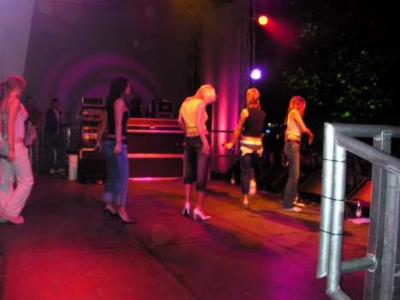 Hull_End_of_the_Year_Ball_15_05_04_281029.jpg