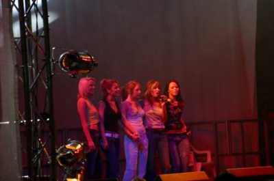 Hull_End_of_the_Year_Ball_15_05_04_28929.jpg