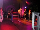 Hull_End_of_the_Year_Ball_15_05_04_281029.jpg