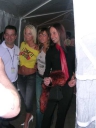 Hull_End_of_the_Year_Ball_15_05_04_28129.jpg