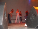 Hull_End_of_the_Year_Ball_15_05_04_28229.jpg