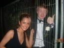 Hull_End_of_the_Year_Ball_15_05_04_28329.jpg