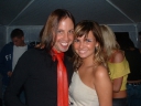 Hull_End_of_the_Year_Ball_15_05_04_28629.jpg