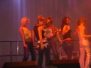 Hull_End_of_the_Year_Ball_15_05_04_28729.jpg