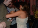 Hull_End_of_the_Year_Ball_15_05_04_28829.jpg