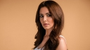 L_Or25E9al_Paris_True_Match__YoursTruly_28129.jpg
