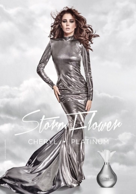 StormFlower_Platinum_28129.jpg