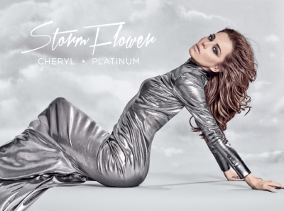 StormFlower_Platinum_28229.jpg