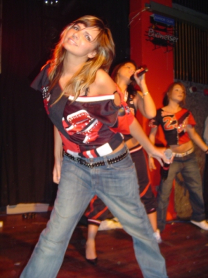 Surprise_University_Gig_07_05_04_281229.jpg