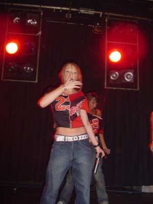 Surprise_University_Gig_07_05_04_281729.jpg