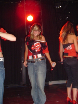 Surprise_University_Gig_07_05_04_281829.jpg