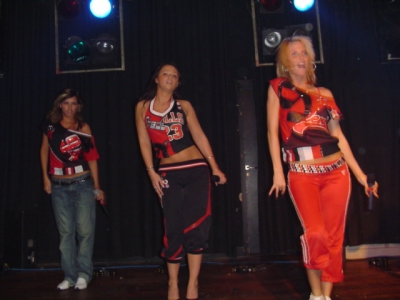 Surprise_University_Gig_07_05_04_282129.jpg