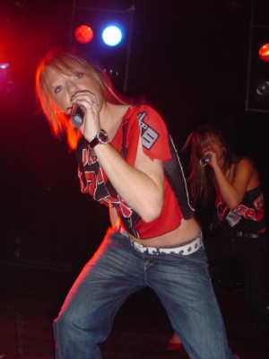 Surprise_University_Gig_07_05_04_282329.jpg