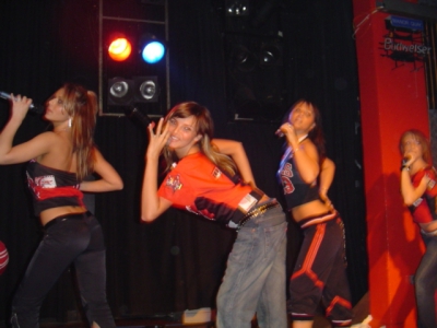 Surprise_University_Gig_07_05_04_283229.jpg