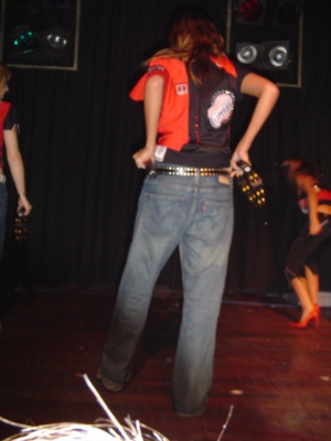 Surprise_University_Gig_07_05_04_28329.jpg