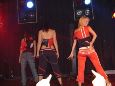 Surprise_University_Gig_07_05_04_284329.jpg
