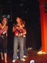 Имя файла=Surprise_University_Gig_07_05_04_281129.jpg
Размер файла=171КБ
Размеры=480x640
Дата=Сент 03, 2016 Surprise_University_Gig_07_05_04_281129.jpg
