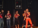 Surprise_University_Gig_07_05_04_28229.jpg