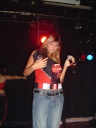 Имя файла=Surprise_University_Gig_07_05_04_282529.jpg
Размер файла=166КБ
Размеры=480x640
Дата=Сент 03, 2016 Surprise_University_Gig_07_05_04_282529.jpg