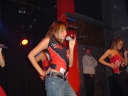 Имя файла=Surprise_University_Gig_07_05_04_282829.jpg
Размер файла=171КБ
Размеры=640x480
Дата=Сент 03, 2016 Surprise_University_Gig_07_05_04_282829.jpg